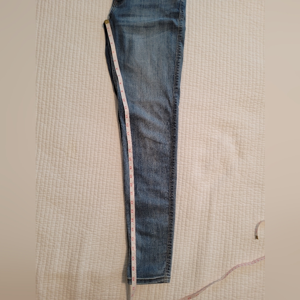 DU/ER Performance Denim - Picture 3 of 6